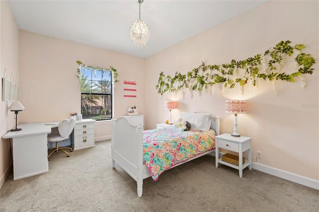 26023 ESTATES RIDGE DRIVE, Sorrento, FL 32776