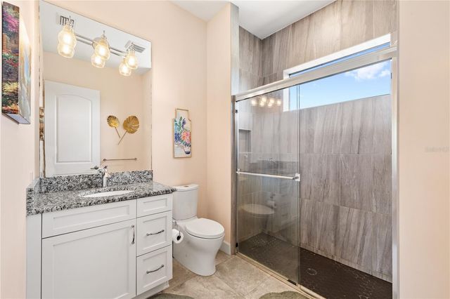26023 ESTATES RIDGE DRIVE, Sorrento, FL 32776