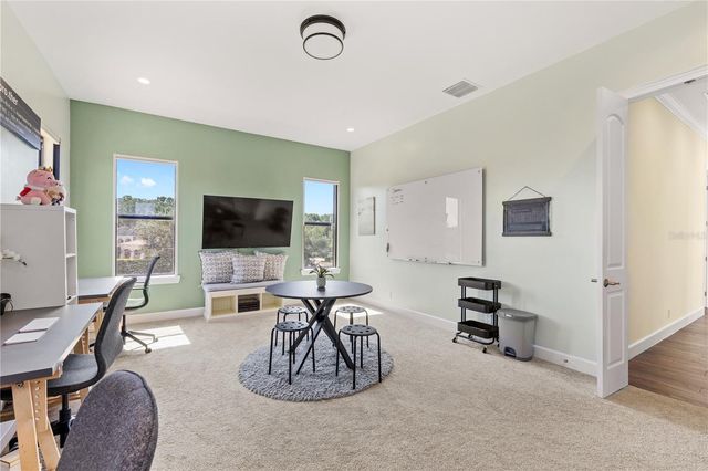 26023 ESTATES RIDGE DRIVE, Sorrento, FL 32776