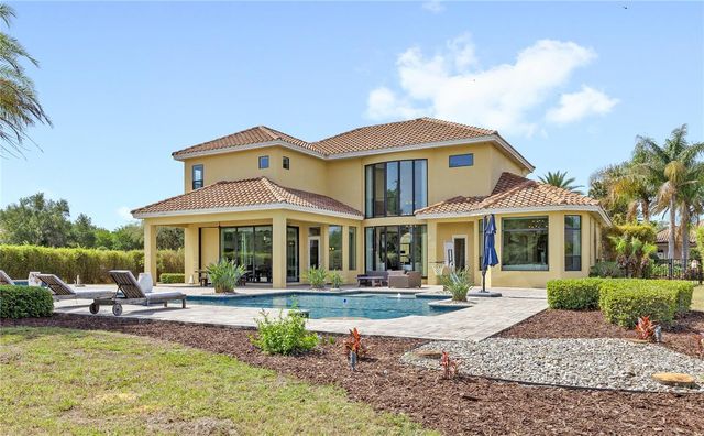 26023 ESTATES RIDGE DRIVE, Sorrento, FL 32776