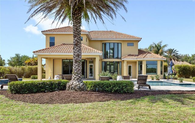 26023 ESTATES RIDGE DRIVE, Sorrento, FL 32776