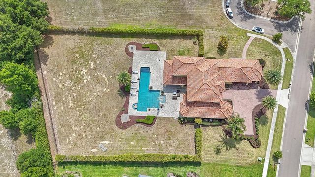 26023 ESTATES RIDGE DRIVE, Sorrento, FL 32776