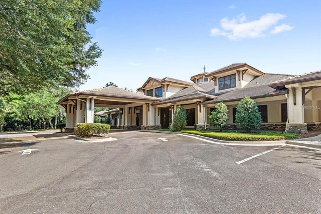 26023 ESTATES RIDGE DRIVE, Sorrento, FL 32776