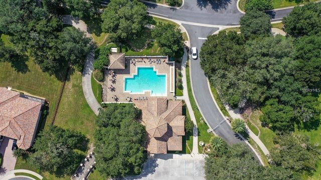 26023 ESTATES RIDGE DRIVE, Sorrento, FL 32776