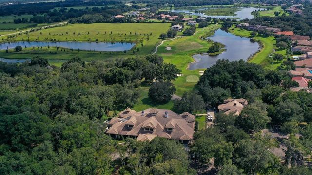 26023 ESTATES RIDGE DRIVE, Sorrento, FL 32776
