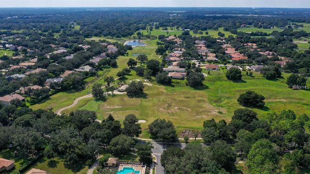 26023 ESTATES RIDGE DRIVE, Sorrento, FL 32776