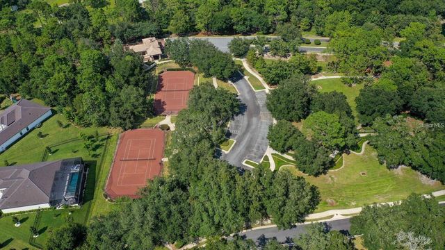 26023 ESTATES RIDGE DRIVE, Sorrento, FL 32776