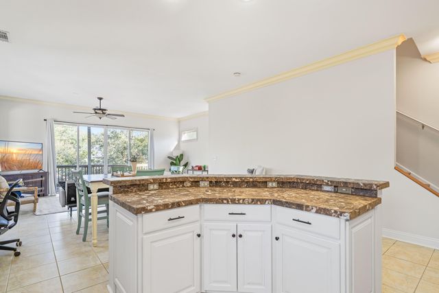 42 Palmetto Street, Santa Rosa Beach, FL 32459