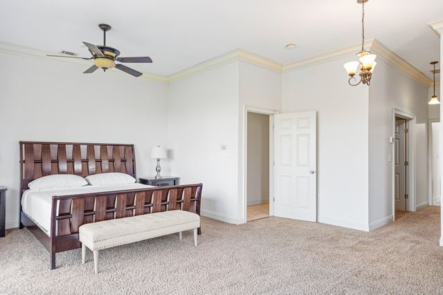 42 Palmetto Street, Santa Rosa Beach, FL 32459