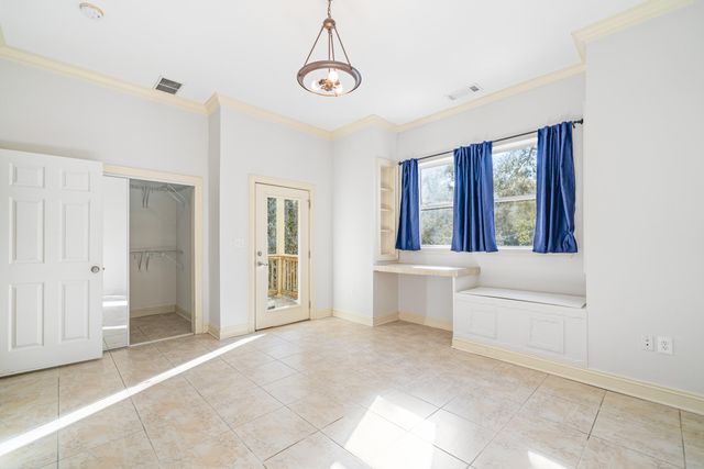 42 Palmetto Street, Santa Rosa Beach, FL 32459