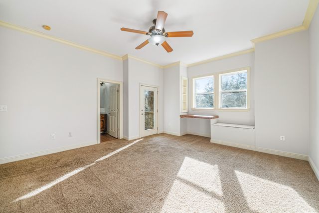 42 Palmetto Street, Santa Rosa Beach, FL 32459