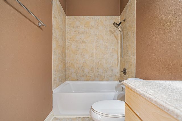 42 Palmetto Street, Santa Rosa Beach, FL 32459