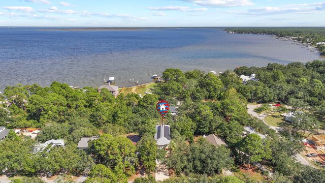 42 Palmetto Street, Santa Rosa Beach, FL 32459