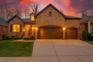 1653 Alayna Dr, Nashville, TN 37221