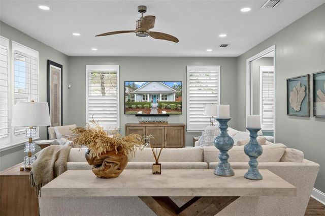 35 HIDDEN TREASURE DRIVE, Palm Coast, FL 32137