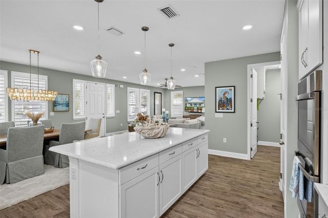 35 HIDDEN TREASURE DRIVE, Palm Coast, FL 32137