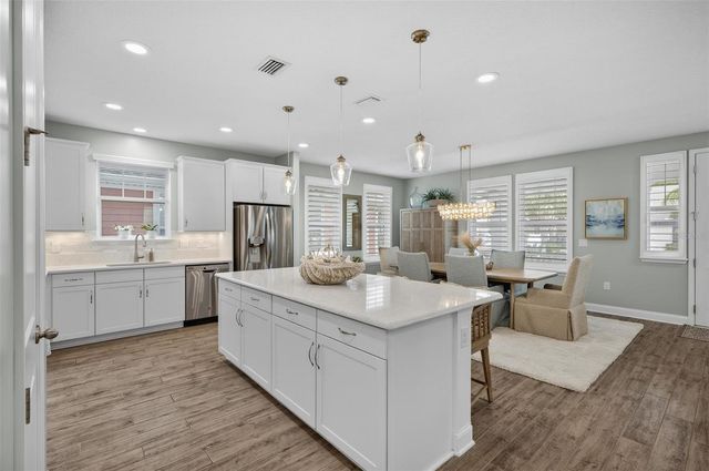 35 HIDDEN TREASURE DRIVE, Palm Coast, FL 32137
