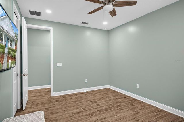 35 HIDDEN TREASURE DRIVE, Palm Coast, FL 32137