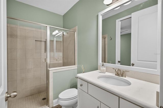 35 HIDDEN TREASURE DRIVE, Palm Coast, FL 32137