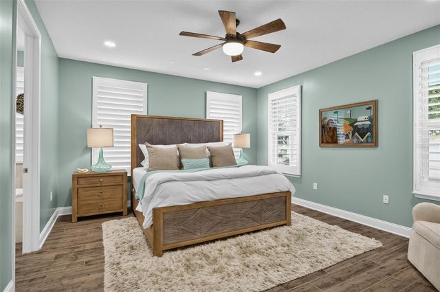 35 HIDDEN TREASURE DRIVE, Palm Coast, FL 32137