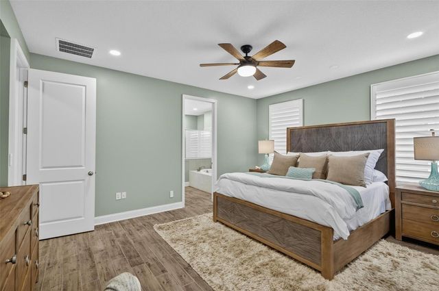 35 HIDDEN TREASURE DRIVE, Palm Coast, FL 32137