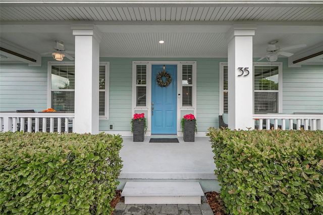 35 HIDDEN TREASURE DRIVE, Palm Coast, FL 32137
