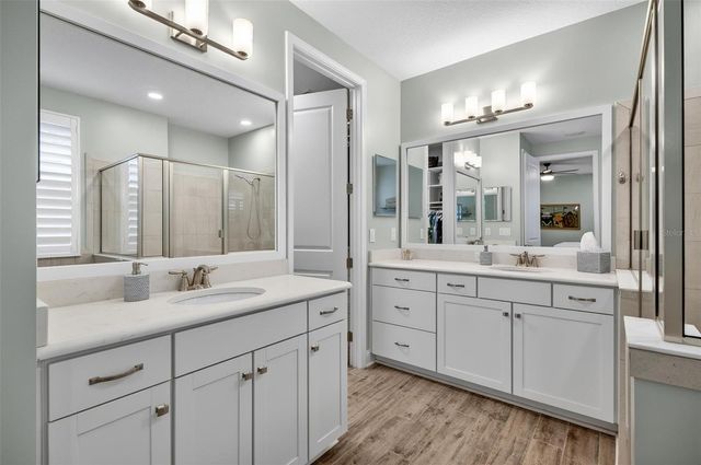 35 HIDDEN TREASURE DRIVE, Palm Coast, FL 32137