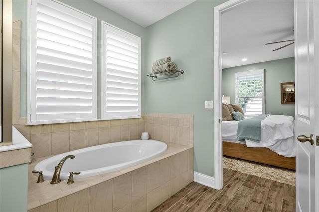 35 HIDDEN TREASURE DRIVE, Palm Coast, FL 32137
