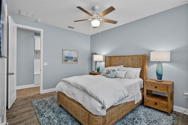 35 HIDDEN TREASURE DRIVE, Palm Coast, FL 32137