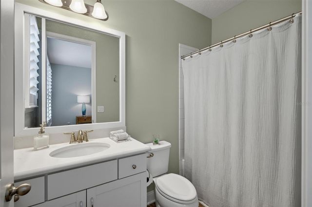 35 HIDDEN TREASURE DRIVE, Palm Coast, FL 32137