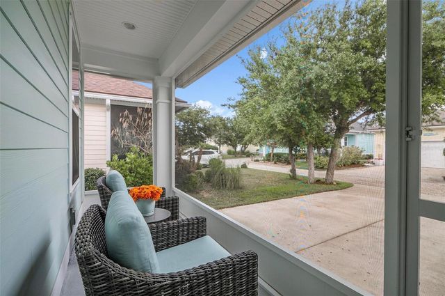 35 HIDDEN TREASURE DRIVE, Palm Coast, FL 32137