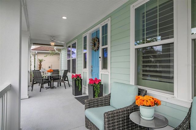 35 HIDDEN TREASURE DRIVE, Palm Coast, FL 32137