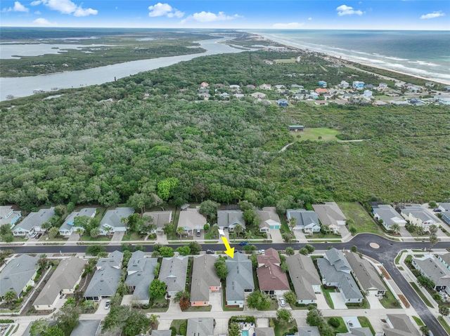 35 HIDDEN TREASURE DRIVE, Palm Coast, FL 32137