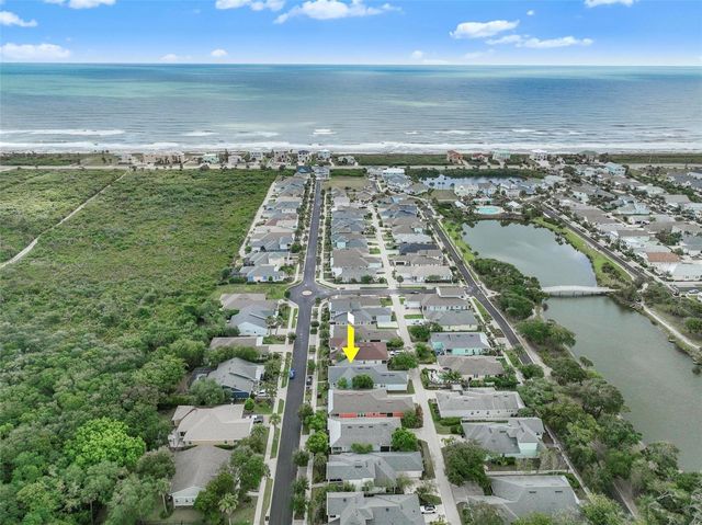 35 HIDDEN TREASURE DRIVE, Palm Coast, FL 32137