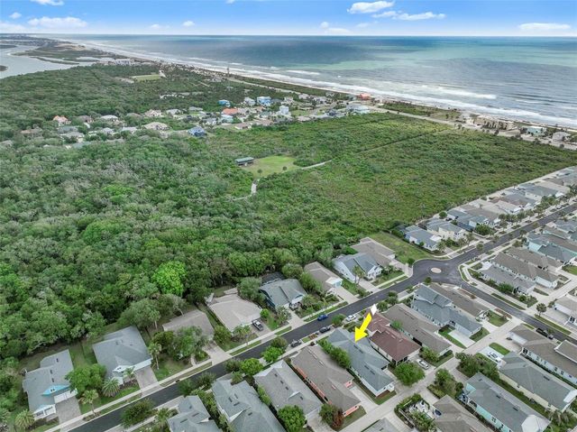 35 HIDDEN TREASURE DRIVE, Palm Coast, FL 32137