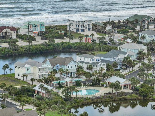 35 HIDDEN TREASURE DRIVE, Palm Coast, FL 32137
