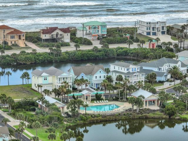 35 HIDDEN TREASURE DRIVE, Palm Coast, FL 32137