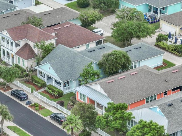 35 HIDDEN TREASURE DRIVE, Palm Coast, FL 32137