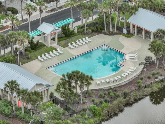 35 HIDDEN TREASURE DRIVE, Palm Coast, FL 32137