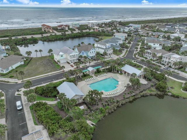35 HIDDEN TREASURE DRIVE, Palm Coast, FL 32137