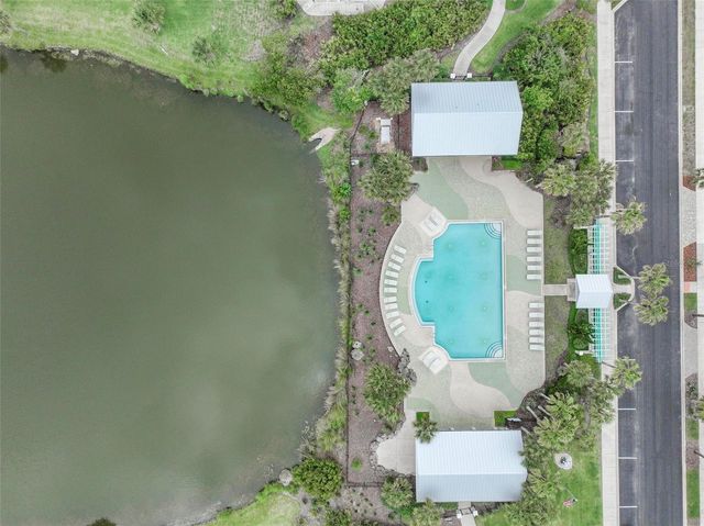 35 HIDDEN TREASURE DRIVE, Palm Coast, FL 32137
