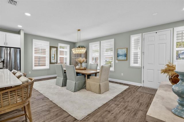 35 HIDDEN TREASURE DRIVE, Palm Coast, FL 32137