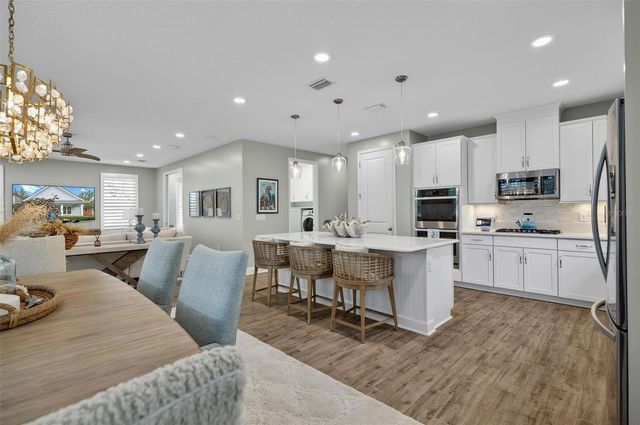35 HIDDEN TREASURE DRIVE, Palm Coast, FL 32137