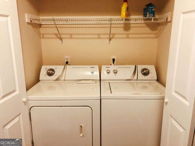 1819 Cumberland Valley Place SE, Smyrna, GA 30080