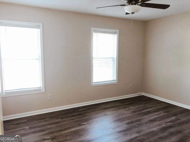 1819 Cumberland Valley Place SE, Smyrna, GA 30080