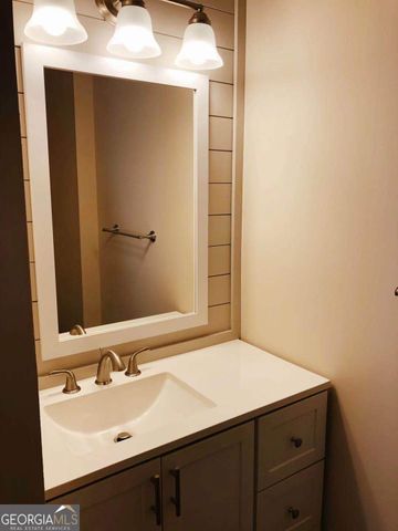 1819 Cumberland Valley Place SE, Smyrna, GA 30080