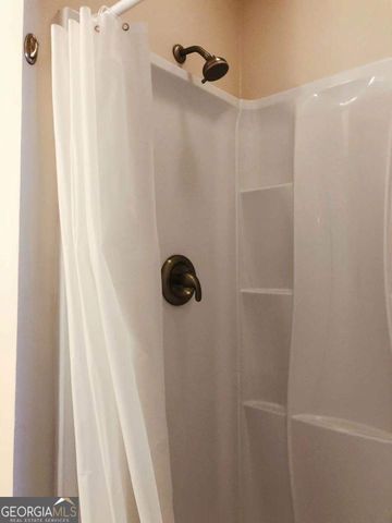 1819 Cumberland Valley Place SE, Smyrna, GA 30080