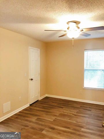 1819 Cumberland Valley Place SE, Smyrna, GA 30080