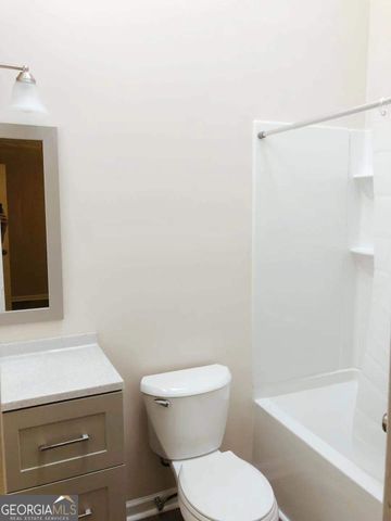 1819 Cumberland Valley Place SE, Smyrna, GA 30080