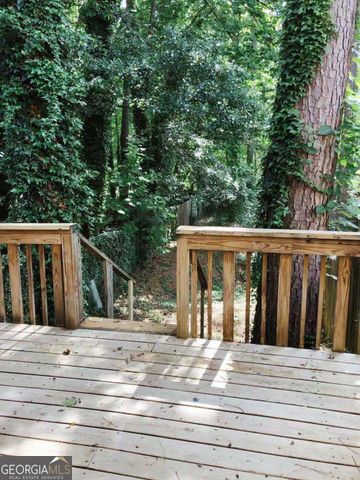 1819 Cumberland Valley Place SE, Smyrna, GA 30080